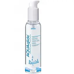 Лубрикант на водной основе Joydivision Aquaglide liquid 50 мл