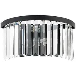 Настенный светильник Nowodvorski 7633 Cristal