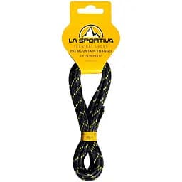 Шнурівки La Sportiva Laccio Mountain Trango (1052-093999100)