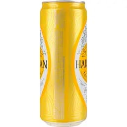 Напій Harridan Tonic Water IndianTonic сильногазований безалкогольний 330 мл (940426) - мініатюра 3