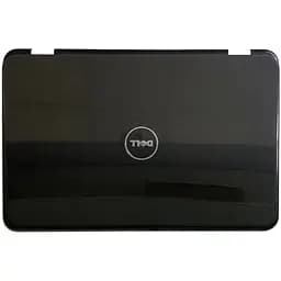 Кришка матриці для ноутбука Dell Inspiron N5010 M5010 (09J2PJ) Class B, Б/в