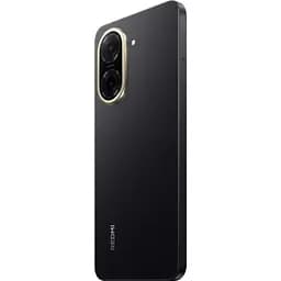 Мобільний телефон Xiaomi Redmi A5 4/128GB Midnight Black (1146834) - мініатюра 7