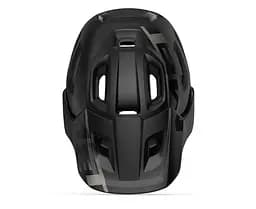Шолом Met Roam Mips CE Black Mat M (1052-3HM 115 M0 NO1) - мініатюра 4