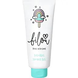 Гель для душу Bilou Magic Summer 200 мл