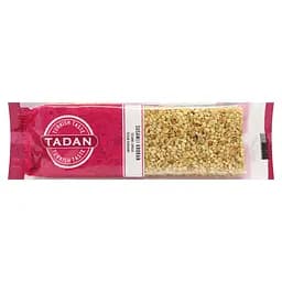 Крокант Tadan с кунжутом 40 г