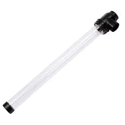 Корпус кварцевый для стерилизатора Aquael Sterilizer PS-15W