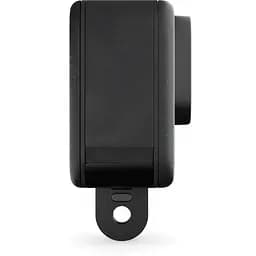 Екшн-камера GoPro HERO12 Black (CHDHX-121-RW) - мініатюра 8