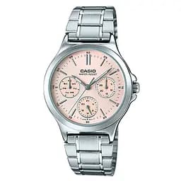 Casio LTP-V300D-4A