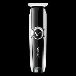 Машинка-триммер для стрижки VGR V-168 професійна бездротова