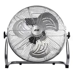 Напольный вентилятор профессиональный 2E 2EIF45C 45 см 100 Вт