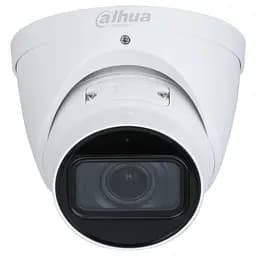 IP-камера Dahua (DH-IPC-HDW3841T-ZS-S2)