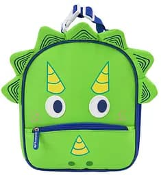 Детская обеденная сумка Sunny Life Dino для снеков (S1QLUNDI)