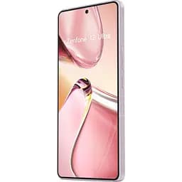 Смартфон Asus Zenfone 12 Ultra 5G (AI2501) 16/512Gb Sakura White CN Глобальна прошивка - мініатюра 3