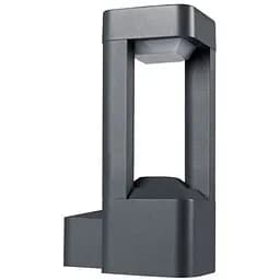 Світильник садово-парковий Kanlux Pevo EL 25 GR (36552)