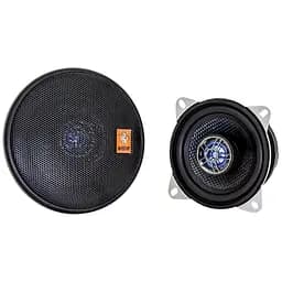 Коаксиальная автоакустика Mystery MO-422 [55633]