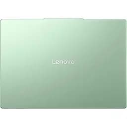 Ноутбук Lenovo IdeaPad Slim 5 15ARP10 [83J3005QRM] [152423] - мініатюра 3