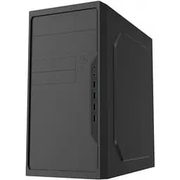 Корпус GameMax MT307-4U3C (MT307-4U3C) Без БП - мініатюра 2