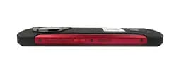 Смартфон Doogee S98 8/256Gb Red (Global) - мініатюра 6
