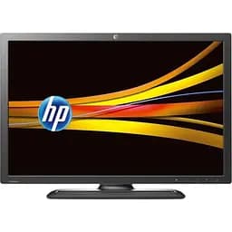 Монитор 24" HP ZR2440W - Class A "Б/У"
