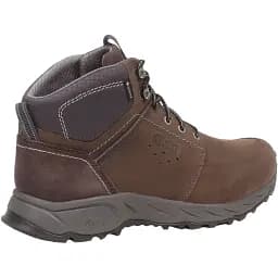 Черевики Chiruca Montreal 01 Gore-tex 42 - мініатюра 4