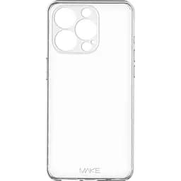 Чохол Make Apple iPhone 15 Pro Air