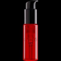 Сироватка для пошкоджених кінчиків волосся Kallos Cosmetics LAB 35, 50 мл