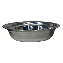 Миска металева Kornel 17 см (KL-62 17CM) - мініатюра 2