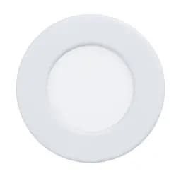 Cвітильник вбудований FUEVA 5