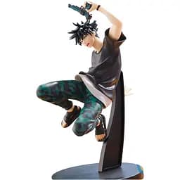 Фігурка Sega Магічна битва Мегумі Фушігуро Jujutsu Kaisen Megumi Fushiguro 15 см S JK MF 15