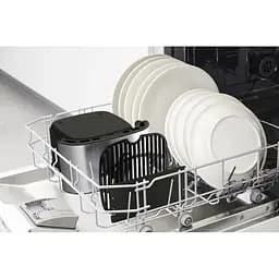 Мультипіч Tefal Easy Fry & Grill XXL (EY801D15) - мініатюра 12