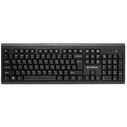 Комплект Hölmer SW-01 Wireless UA Black (SW-01) - мініатюра 5