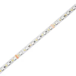 LED стрічка OLEDIM PS-2835-120-IP20-16.8W-RGB+6500К-24V