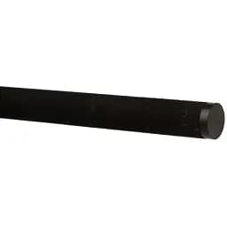 Вудилище коропове Shimano TX-2A Carp Intensity 12’0’’/3.66 м 3.50lb 2 sec. - мініатюра 3