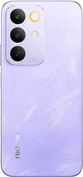 Смартфон REALME C85 6/128GB Parrot Purple - мініатюра 4