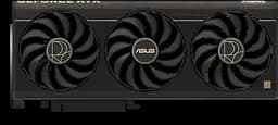 Відеокарта GeForce RTX 5080 16GB Asus Proart OC (PROART-RTX5080-O16G)