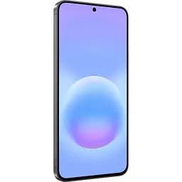 Смартфон Samsung Galaxy A57 8/128GB Awesome Gray (SM-A576BZABEUC) UA-UCRF [162559] - мініатюра 3