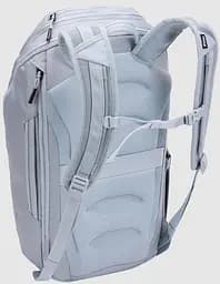 Рюкзак Thule Chasm 26L TCHB-215 Soft Blue (7248692) - мініатюра 4