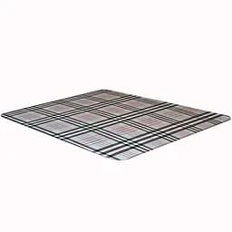 Багаторазова підстилка Giselle  35х45 см пелюшка для собак, суперпоглинаюча, непромокаюча, антизапах 5004035