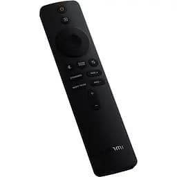 Саундбар Xiaomi Soundbar Pro 2.0ch NS5-EU - мініатюра 6