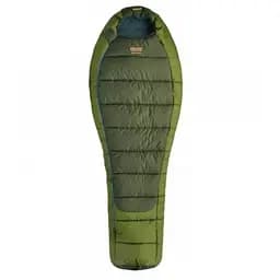 Спальник Pinguin Comfort 175 PFM Khaki L лівий (PNG 234749)