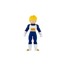 Стретч-игрушка DragonBall 96000_Super Saiyan VEGETA