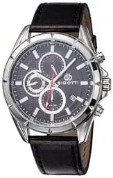 Годинник Bigotti BGT0132-3