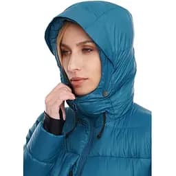 Куртка Turbat Petros Lite Wmn Blue XL (1054-012.004.4396) - мініатюра 4
