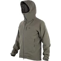 Куртка Fahrenheit Guide XXXL/R Сrocodile