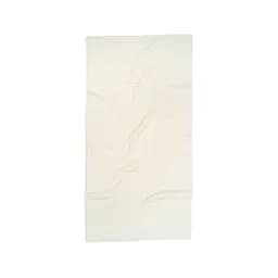 Рушник Lotus Home Готель Premium - Microcotton Ecru 50x90 550 г/м² - мініатюра 5