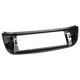 Перехідна рамка Nissan Almera Tino ACV 281210-08 - мініатюра 3