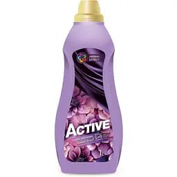 Кондиционер-ополаскиватель Active Summer Touch, 1 л