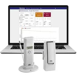 Метеостанция TFA WeatherHub Observer 31401102