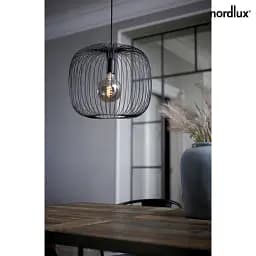 Підвісний світильник Nordlux Beroni 40 2213313003