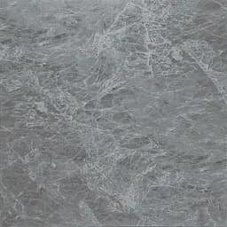 Самоклеюча LVT плитка 457x457x1.5mm (D) SW-00002458